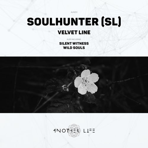 Velvet Line
