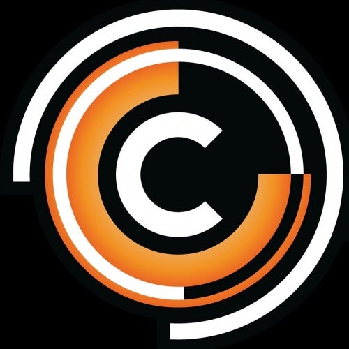 C-Systems "Cascade" Chart 2015