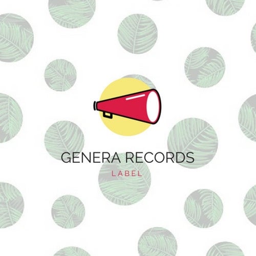 Genera Records