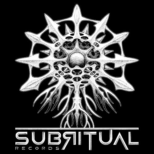 Subritual Records