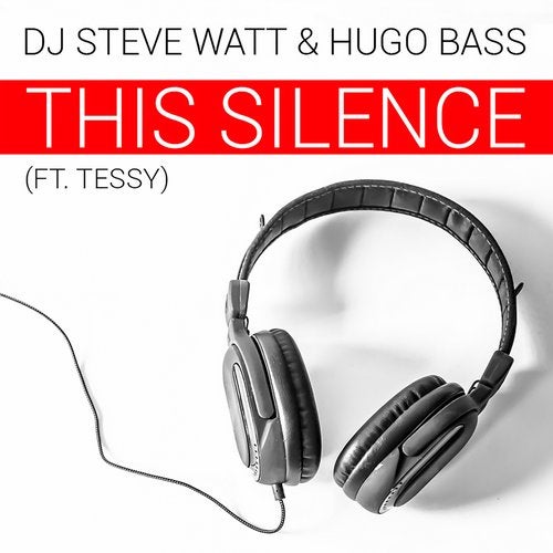 This Silence (feat. Tessy) - Single