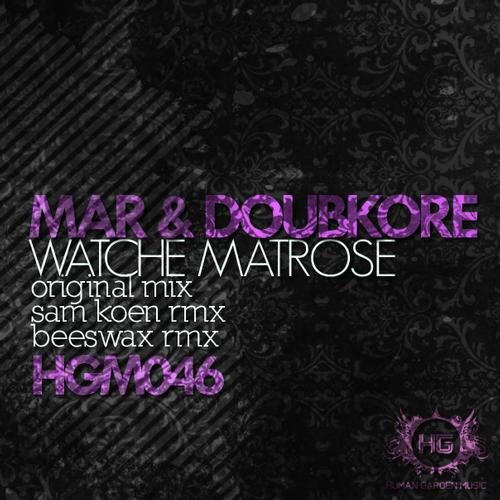 Watche Matrose