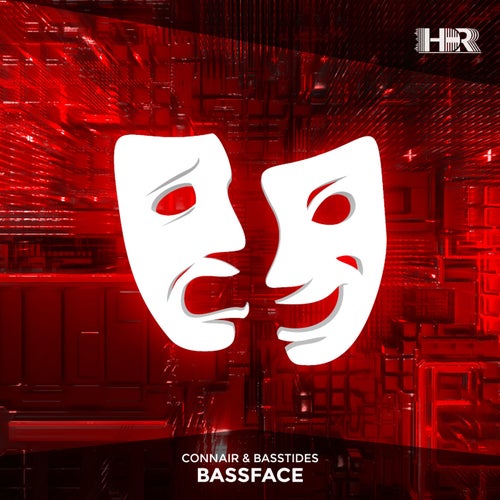 Bassface