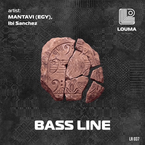 Bass Line
