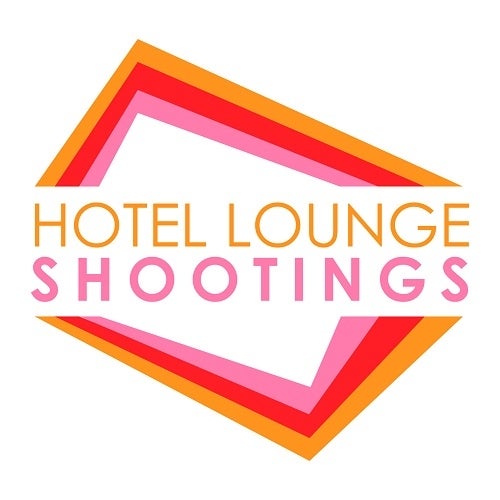 Hotel Lounge Shootings