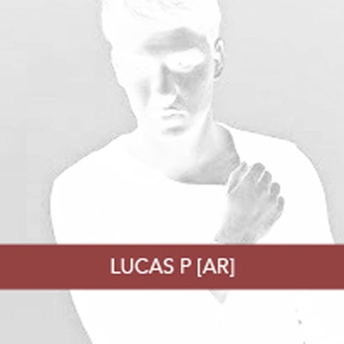 Lucas P [AR]