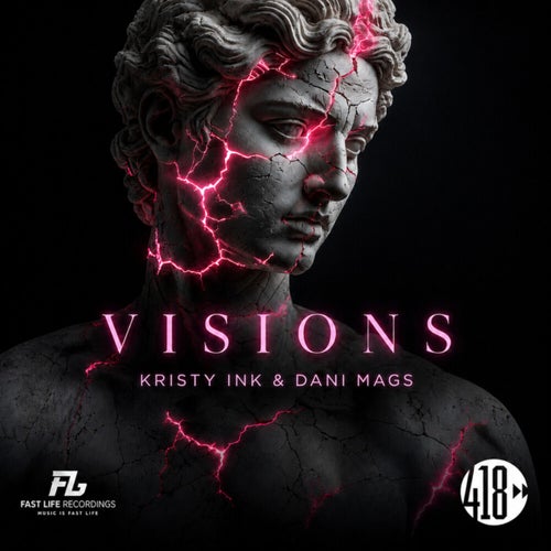 Visions