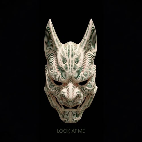 Look at Me