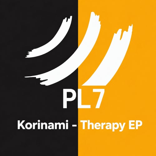 Therapy EP