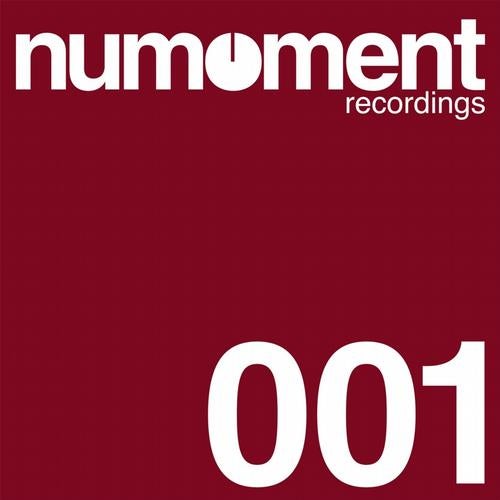 Numoment Recordings 001