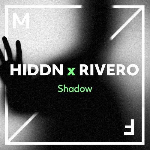 Shadow (Extended Mix)
