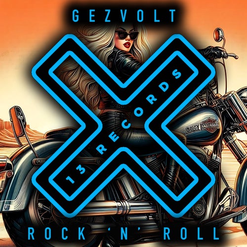 Rock 'n' Roll