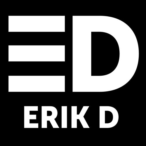 Erik D.