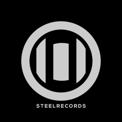 Steel Records
