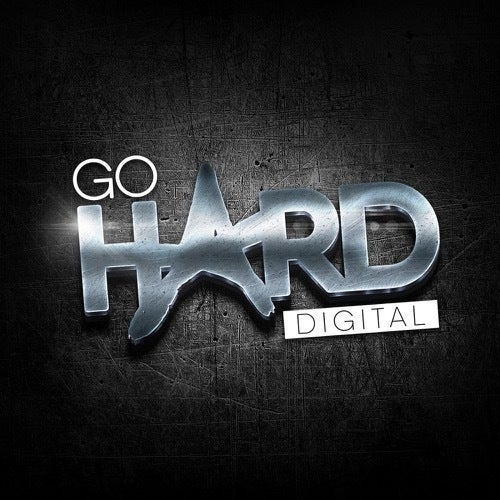 Go Hard Digital