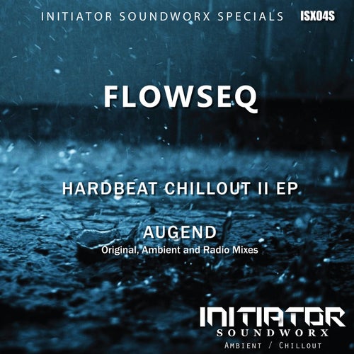 Hardbeat Chillout II - Augend