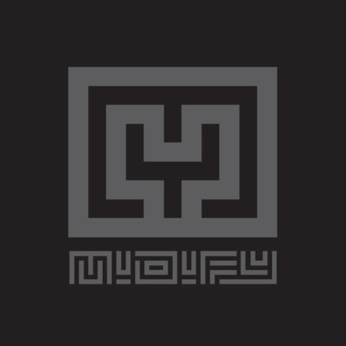Midify 019