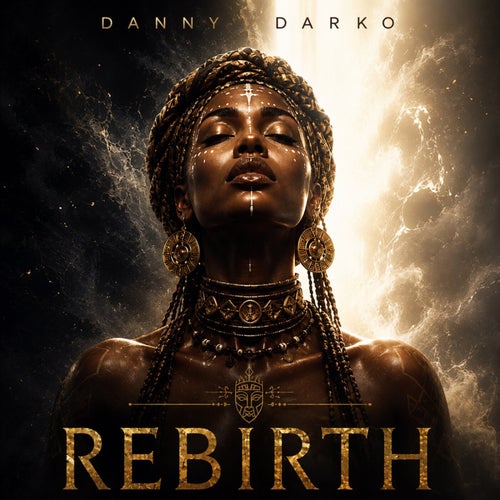 Rebirth