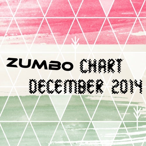 zumb0 December 2014