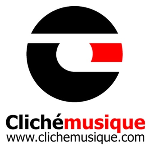 Cliche Musique