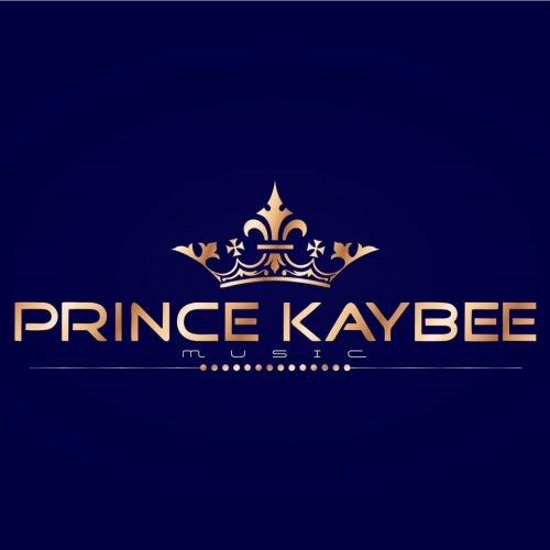 Prince Kaybee