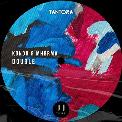 Double