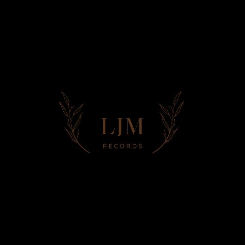 LJM Records