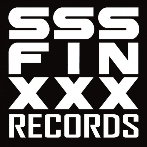 SSSFINXXX Records