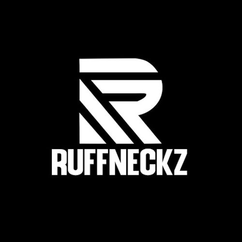 Ruffneckz