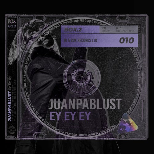 Ey Ey Ey