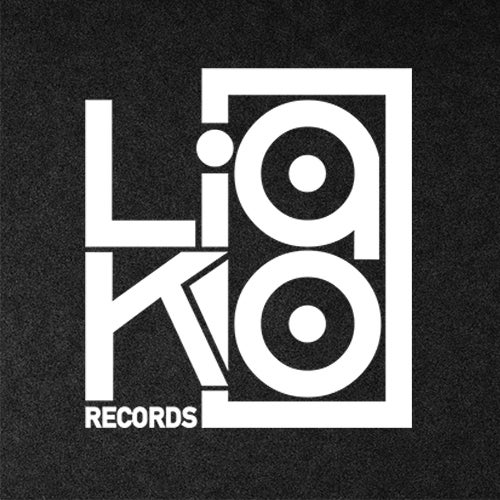 Liako Records