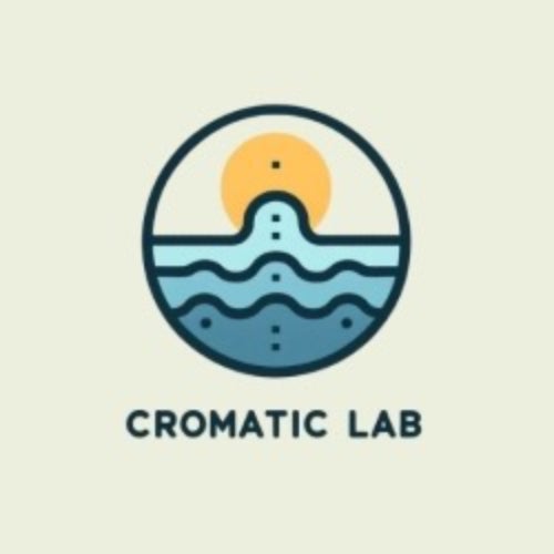 cromaticlab24