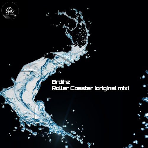 Roller Coaster