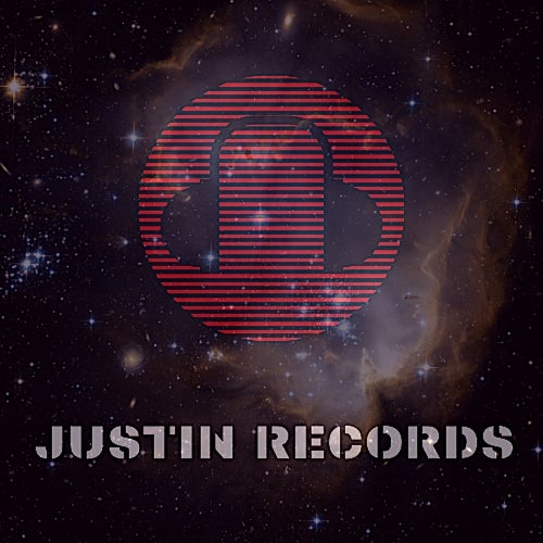 JUSTIN RECORDS