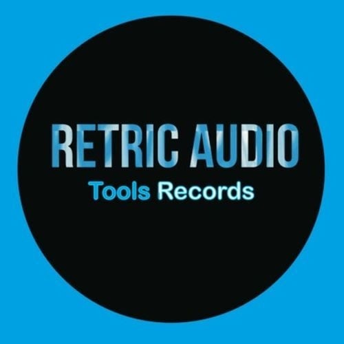 Retric Audio Tools Records