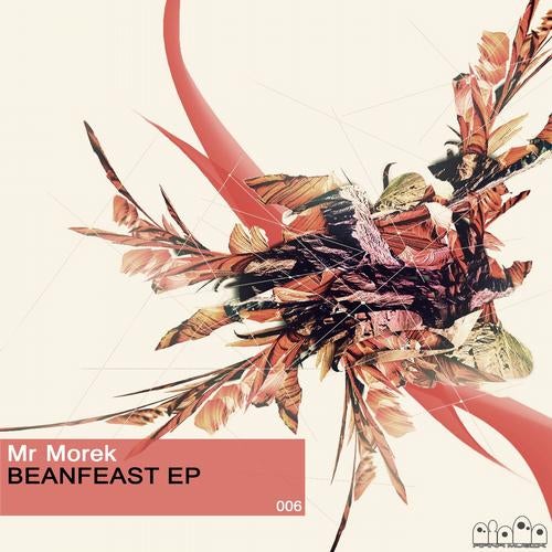 Beanfeast EP