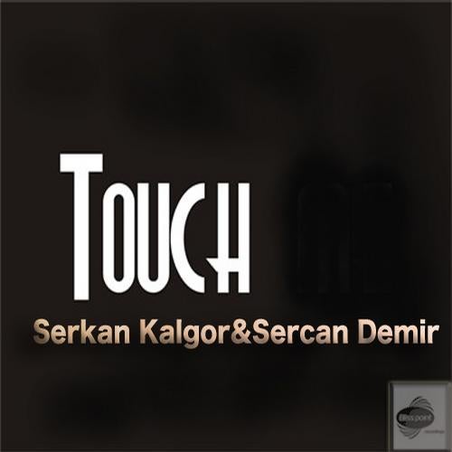 Touch