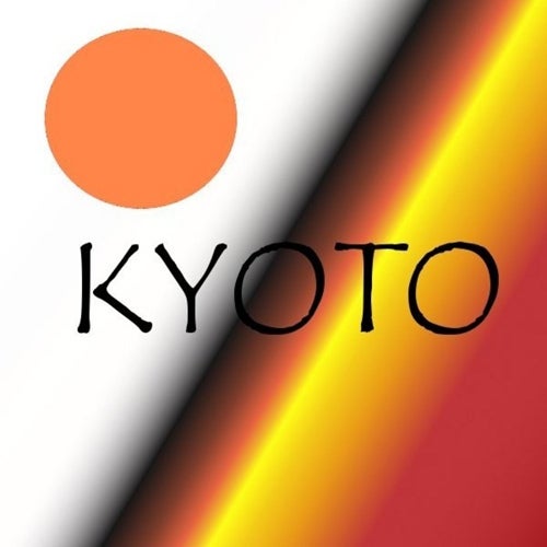Kyoto Records