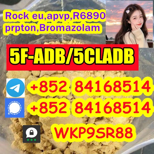MoonWvq 5cladba