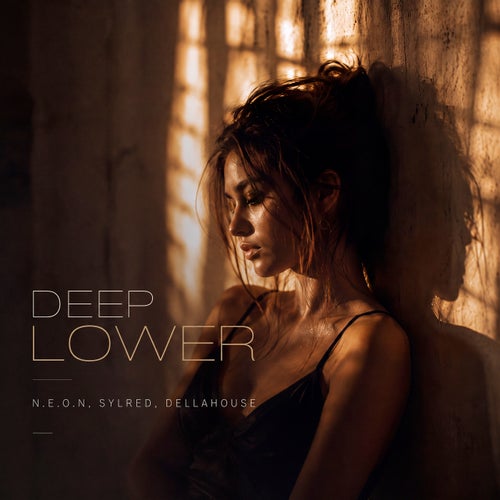 Deep Lower