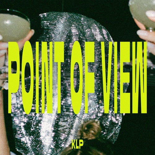 Point of View (Extended Mix)