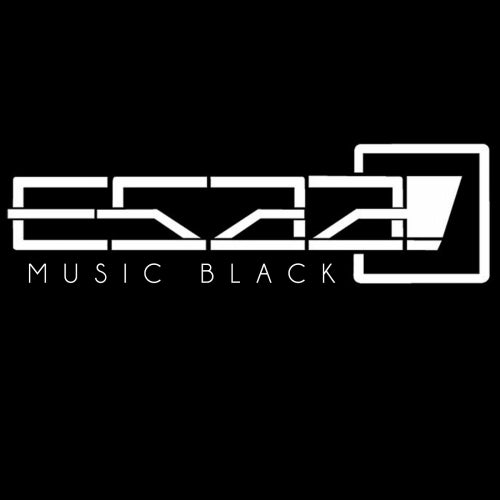 Esaa Music Black