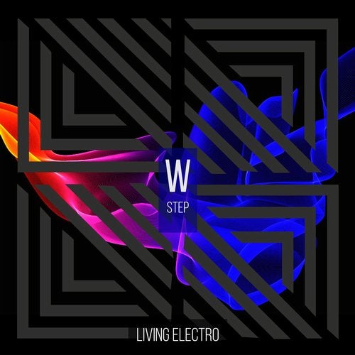 duvoh come over deorro remix duvoh come over deorro remix