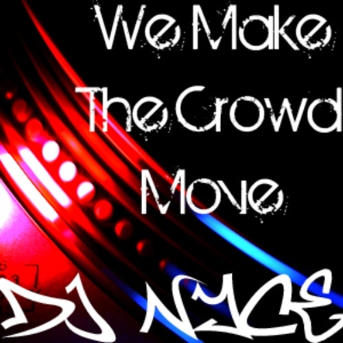 DJ Nyce