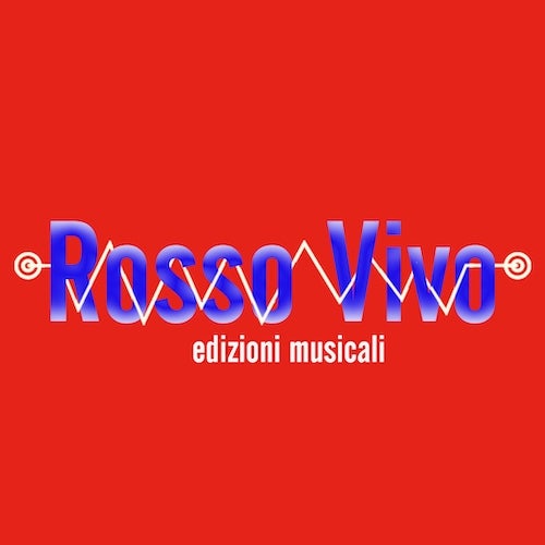 Rosso Vivo