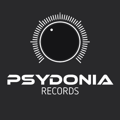 Psydonia Records