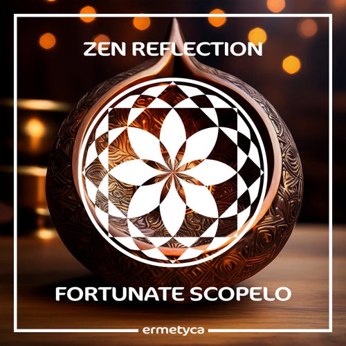 Fortunate Scopelo