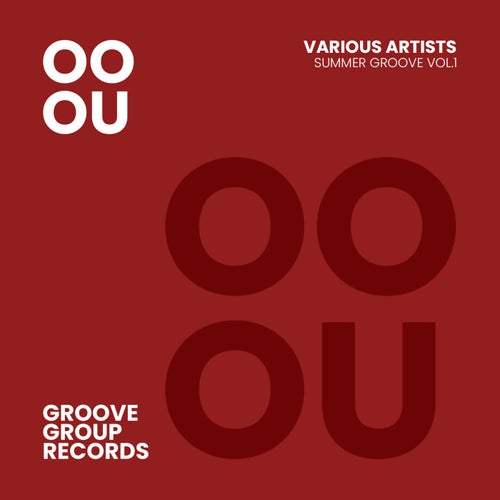 Summer Groove Vol.1