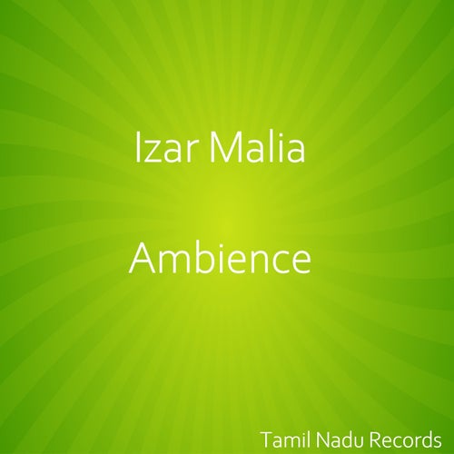 Ambience