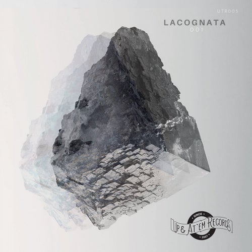 001 EP